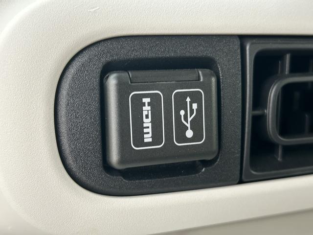 ムーヴキャンバスストライプスGターボ/10インチナビ/パノラマカメラ/ETCターボ車/1年間走行距離無制限保証/走行1.6万キロ/10インチナビ/BLUETOOTH/USB/HDMI/パノラマカメラ/前後ドラレコ/ETC/両側電動スライドドア/前席シートヒーター/スマートキー(大阪府)の中古車