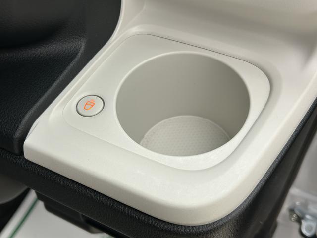 ムーヴキャンバスストライプスGターボ/10インチナビ/パノラマカメラ/ETCターボ車/1年間走行距離無制限保証/走行1.6万キロ/10インチナビ/BLUETOOTH/USB/HDMI/パノラマカメラ/前後ドラレコ/ETC/両側電動スライドドア/前席シートヒーター/スマートキー(大阪府)の中古車