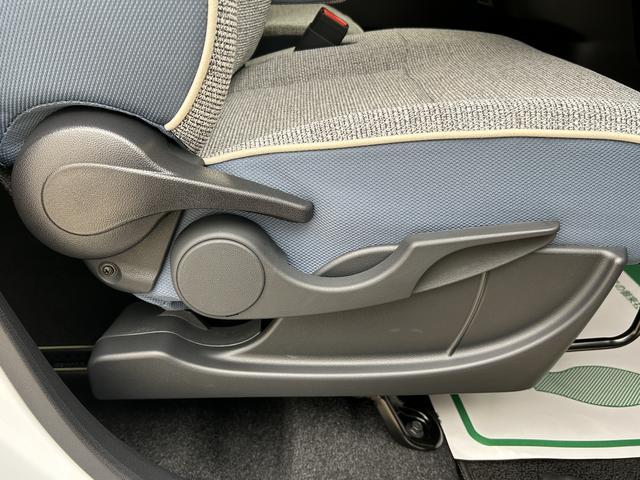 ムーヴキャンバスストライプスGターボ/10インチナビ/パノラマカメラ/ETCターボ車/1年間走行距離無制限保証/走行1.6万キロ/10インチナビ/BLUETOOTH/USB/HDMI/パノラマカメラ/前後ドラレコ/ETC/両側電動スライドドア/前席シートヒーター/スマートキー(大阪府)の中古車