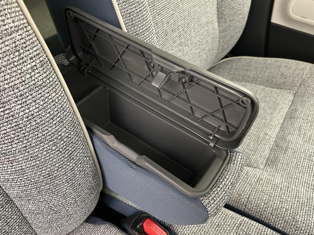 ムーヴキャンバスストライプスGターボ/10インチナビ/パノラマカメラ/ETCターボ車/1年間走行距離無制限保証/走行1.6万キロ/10インチナビ/BLUETOOTH/USB/HDMI/パノラマカメラ/前後ドラレコ/ETC/両側電動スライドドア/前席シートヒーター/スマートキー(大阪府)の中古車