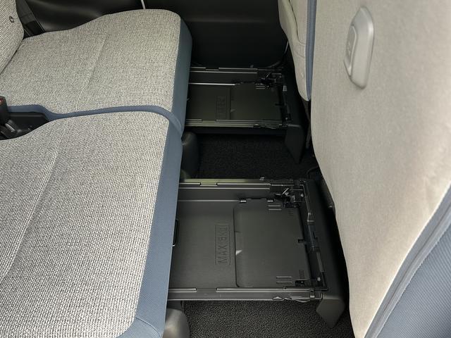 ムーヴキャンバスストライプスGターボ/10インチナビ/パノラマカメラ/ETCターボ車/1年間走行距離無制限保証/走行1.6万キロ/10インチナビ/BLUETOOTH/USB/HDMI/パノラマカメラ/前後ドラレコ/ETC/両側電動スライドドア/前席シートヒーター/スマートキー(大阪府)の中古車