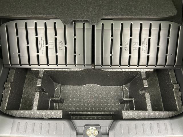 ムーヴキャンバスストライプスGターボ/10インチナビ/パノラマカメラ/ETCターボ車/1年間走行距離無制限保証/走行1.6万キロ/10インチナビ/BLUETOOTH/USB/HDMI/パノラマカメラ/前後ドラレコ/ETC/両側電動スライドドア/前席シートヒーター/スマートキー(大阪府)の中古車