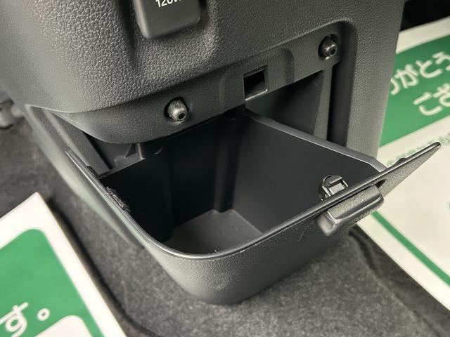 ムーヴキャンバスストライプスGターボ/10インチナビ/パノラマカメラ/ETCターボ車/1年間走行距離無制限保証/走行1.6万キロ/10インチナビ/BLUETOOTH/USB/HDMI/パノラマカメラ/前後ドラレコ/ETC/両側電動スライドドア/前席シートヒーター/スマートキー(大阪府)の中古車