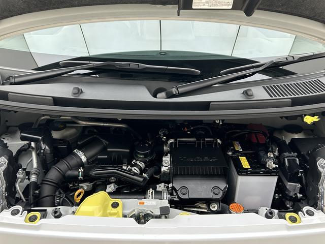 ムーヴキャンバスストライプスGターボ/10インチナビ/パノラマカメラ/ETCターボ車/1年間走行距離無制限保証/走行1.6万キロ/10インチナビ/BLUETOOTH/USB/HDMI/パノラマカメラ/前後ドラレコ/ETC/両側電動スライドドア/前席シートヒーター/スマートキー(大阪府)の中古車