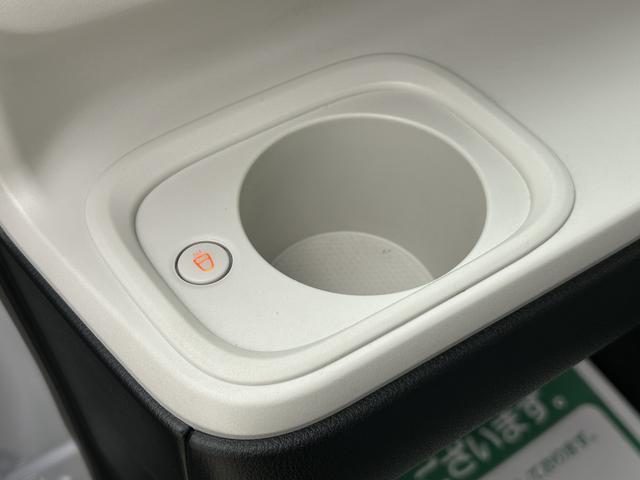 ムーヴキャンバスストライプスGターボ/10インチナビ/パノラマカメラ/ETCターボ車/1年間走行距離無制限保証/走行1.6万キロ/10インチナビ/BLUETOOTH/USB/HDMI/パノラマカメラ/前後ドラレコ/ETC/両側電動スライドドア/前席シートヒーター/スマートキー(大阪府)の中古車