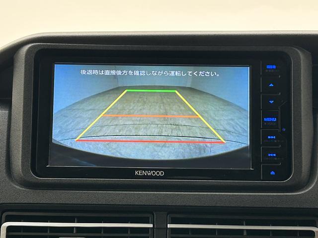 アトレーＸ／ナビ／Ｂカメラ／ＥＴＣ／ドラレコ／走行１．２万キロ／１年間走行距離無制限保証／走行１．２万キロ／ナビ／ＢＬＵＥＴＯＯＴＨ／ＵＳＢ／ＥＴＣ／バックカメラ／ドライブレコーダー／スマートキー／ＬＥＤヘッドライト／ＬＥＤフォグランプ／コーナーセンサー／（大阪府）の中古車