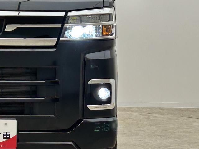 アトレーＸ／ナビ／Ｂカメラ／ＥＴＣ／ドラレコ／走行１．２万キロ／１年間走行距離無制限保証／走行１．２万キロ／ナビ／ＢＬＵＥＴＯＯＴＨ／ＵＳＢ／ＥＴＣ／バックカメラ／ドライブレコーダー／スマートキー／ＬＥＤヘッドライト／ＬＥＤフォグランプ／コーナーセンサー／（大阪府）の中古車