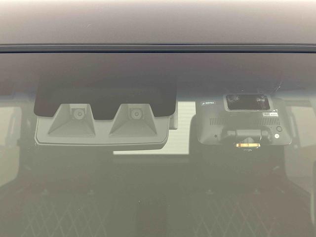 アトレーＸ／ナビ／Ｂカメラ／ＥＴＣ／ドラレコ／走行１．２万キロ／１年間走行距離無制限保証／走行１．２万キロ／ナビ／ＢＬＵＥＴＯＯＴＨ／ＵＳＢ／ＥＴＣ／バックカメラ／ドライブレコーダー／スマートキー／ＬＥＤヘッドライト／ＬＥＤフォグランプ／コーナーセンサー／（大阪府）の中古車