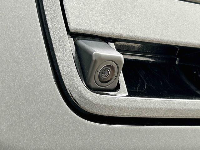 アトレーＸ／ナビ／Ｂカメラ／ＥＴＣ／ドラレコ／走行１．２万キロ／１年間走行距離無制限保証／走行１．２万キロ／ナビ／ＢＬＵＥＴＯＯＴＨ／ＵＳＢ／ＥＴＣ／バックカメラ／ドライブレコーダー／スマートキー／ＬＥＤヘッドライト／ＬＥＤフォグランプ／コーナーセンサー／（大阪府）の中古車