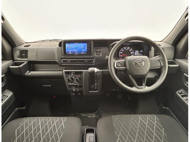 アトレーＸ／ナビ／Ｂカメラ／ＥＴＣ／ドラレコ／走行１．２万キロ／１年間走行距離無制限保証／走行１．２万キロ／ナビ／ＢＬＵＥＴＯＯＴＨ／ＵＳＢ／ＥＴＣ／バックカメラ／ドライブレコーダー／スマートキー／ＬＥＤヘッドライト／ＬＥＤフォグランプ／コーナーセンサー／（大阪府）の中古車