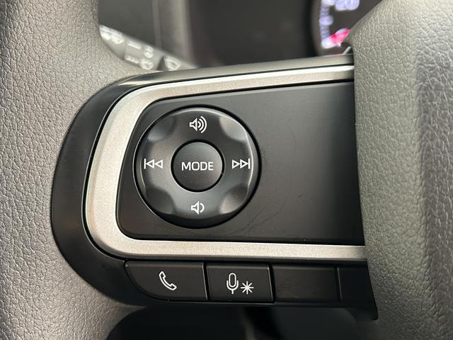 アトレーＸ／ナビ／Ｂカメラ／ＥＴＣ／ドラレコ／走行１．２万キロ／１年間走行距離無制限保証／走行１．２万キロ／ナビ／ＢＬＵＥＴＯＯＴＨ／ＵＳＢ／ＥＴＣ／バックカメラ／ドライブレコーダー／スマートキー／ＬＥＤヘッドライト／ＬＥＤフォグランプ／コーナーセンサー／（大阪府）の中古車