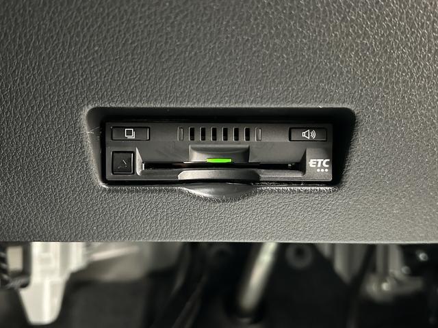 アトレーＸ／ナビ／Ｂカメラ／ＥＴＣ／ドラレコ／走行１．２万キロ／１年間走行距離無制限保証／走行１．２万キロ／ナビ／ＢＬＵＥＴＯＯＴＨ／ＵＳＢ／ＥＴＣ／バックカメラ／ドライブレコーダー／スマートキー／ＬＥＤヘッドライト／ＬＥＤフォグランプ／コーナーセンサー／（大阪府）の中古車