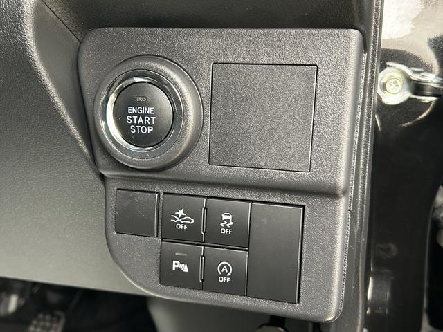 アトレーＸ／ナビ／Ｂカメラ／ＥＴＣ／ドラレコ／走行１．２万キロ／１年間走行距離無制限保証／走行１．２万キロ／ナビ／ＢＬＵＥＴＯＯＴＨ／ＵＳＢ／ＥＴＣ／バックカメラ／ドライブレコーダー／スマートキー／ＬＥＤヘッドライト／ＬＥＤフォグランプ／コーナーセンサー／（大阪府）の中古車