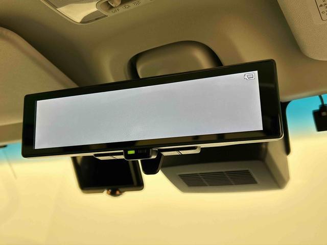 アトレーＸ／ナビ／Ｂカメラ／ＥＴＣ／ドラレコ／走行１．２万キロ／１年間走行距離無制限保証／走行１．２万キロ／ナビ／ＢＬＵＥＴＯＯＴＨ／ＵＳＢ／ＥＴＣ／バックカメラ／ドライブレコーダー／スマートキー／ＬＥＤヘッドライト／ＬＥＤフォグランプ／コーナーセンサー／（大阪府）の中古車