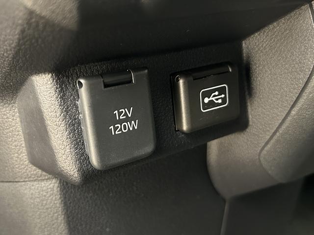 アトレーＸ／ナビ／Ｂカメラ／ＥＴＣ／ドラレコ／走行１．２万キロ／１年間走行距離無制限保証／走行１．２万キロ／ナビ／ＢＬＵＥＴＯＯＴＨ／ＵＳＢ／ＥＴＣ／バックカメラ／ドライブレコーダー／スマートキー／ＬＥＤヘッドライト／ＬＥＤフォグランプ／コーナーセンサー／（大阪府）の中古車