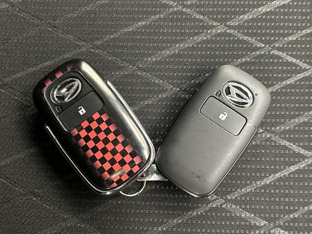 アトレーＸ／ナビ／Ｂカメラ／ＥＴＣ／ドラレコ／走行１．２万キロ／１年間走行距離無制限保証／走行１．２万キロ／ナビ／ＢＬＵＥＴＯＯＴＨ／ＵＳＢ／ＥＴＣ／バックカメラ／ドライブレコーダー／スマートキー／ＬＥＤヘッドライト／ＬＥＤフォグランプ／コーナーセンサー／（大阪府）の中古車