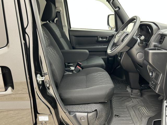 アトレーＸ／ナビ／Ｂカメラ／ＥＴＣ／ドラレコ／走行１．２万キロ／１年間走行距離無制限保証／走行１．２万キロ／ナビ／ＢＬＵＥＴＯＯＴＨ／ＵＳＢ／ＥＴＣ／バックカメラ／ドライブレコーダー／スマートキー／ＬＥＤヘッドライト／ＬＥＤフォグランプ／コーナーセンサー／（大阪府）の中古車