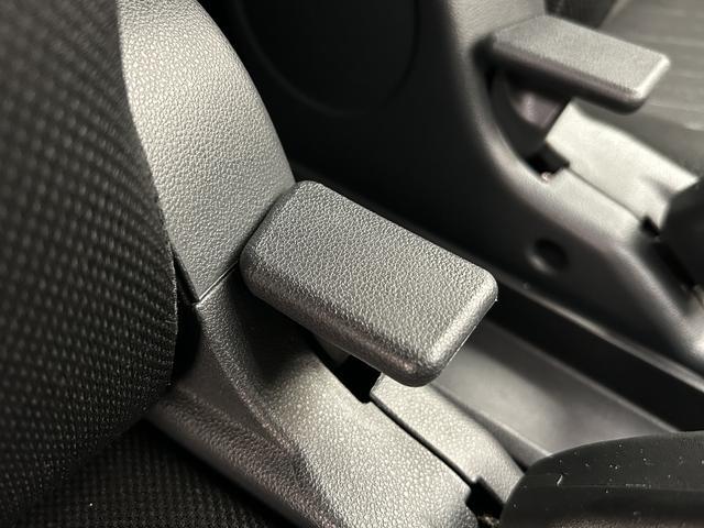 アトレーＸ／ナビ／Ｂカメラ／ＥＴＣ／ドラレコ／走行１．２万キロ／１年間走行距離無制限保証／走行１．２万キロ／ナビ／ＢＬＵＥＴＯＯＴＨ／ＵＳＢ／ＥＴＣ／バックカメラ／ドライブレコーダー／スマートキー／ＬＥＤヘッドライト／ＬＥＤフォグランプ／コーナーセンサー／（大阪府）の中古車