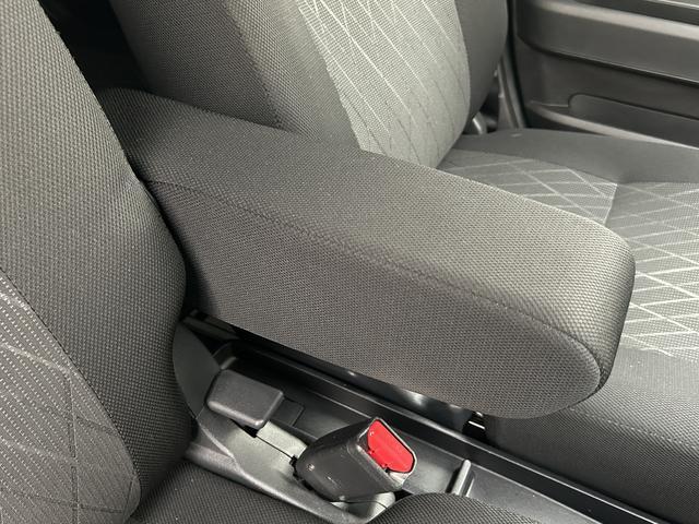 アトレーＸ／ナビ／Ｂカメラ／ＥＴＣ／ドラレコ／走行１．２万キロ／１年間走行距離無制限保証／走行１．２万キロ／ナビ／ＢＬＵＥＴＯＯＴＨ／ＵＳＢ／ＥＴＣ／バックカメラ／ドライブレコーダー／スマートキー／ＬＥＤヘッドライト／ＬＥＤフォグランプ／コーナーセンサー／（大阪府）の中古車