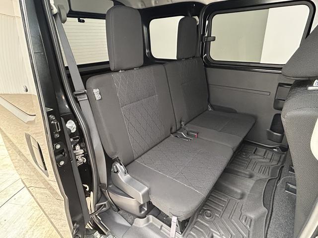 アトレーＸ／ナビ／Ｂカメラ／ＥＴＣ／ドラレコ／走行１．２万キロ／１年間走行距離無制限保証／走行１．２万キロ／ナビ／ＢＬＵＥＴＯＯＴＨ／ＵＳＢ／ＥＴＣ／バックカメラ／ドライブレコーダー／スマートキー／ＬＥＤヘッドライト／ＬＥＤフォグランプ／コーナーセンサー／（大阪府）の中古車