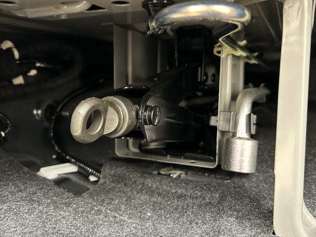 アトレーＸ／ナビ／Ｂカメラ／ＥＴＣ／ドラレコ／走行１．２万キロ／１年間走行距離無制限保証／走行１．２万キロ／ナビ／ＢＬＵＥＴＯＯＴＨ／ＵＳＢ／ＥＴＣ／バックカメラ／ドライブレコーダー／スマートキー／ＬＥＤヘッドライト／ＬＥＤフォグランプ／コーナーセンサー／（大阪府）の中古車