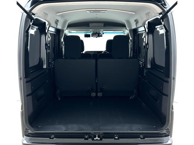 アトレーＸ／ナビ／Ｂカメラ／ＥＴＣ／ドラレコ／走行１．２万キロ／１年間走行距離無制限保証／走行１．２万キロ／ナビ／ＢＬＵＥＴＯＯＴＨ／ＵＳＢ／ＥＴＣ／バックカメラ／ドライブレコーダー／スマートキー／ＬＥＤヘッドライト／ＬＥＤフォグランプ／コーナーセンサー／（大阪府）の中古車