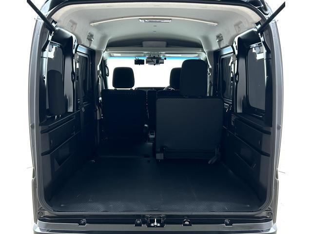 アトレーＸ／ナビ／Ｂカメラ／ＥＴＣ／ドラレコ／走行１．２万キロ／１年間走行距離無制限保証／走行１．２万キロ／ナビ／ＢＬＵＥＴＯＯＴＨ／ＵＳＢ／ＥＴＣ／バックカメラ／ドライブレコーダー／スマートキー／ＬＥＤヘッドライト／ＬＥＤフォグランプ／コーナーセンサー／（大阪府）の中古車