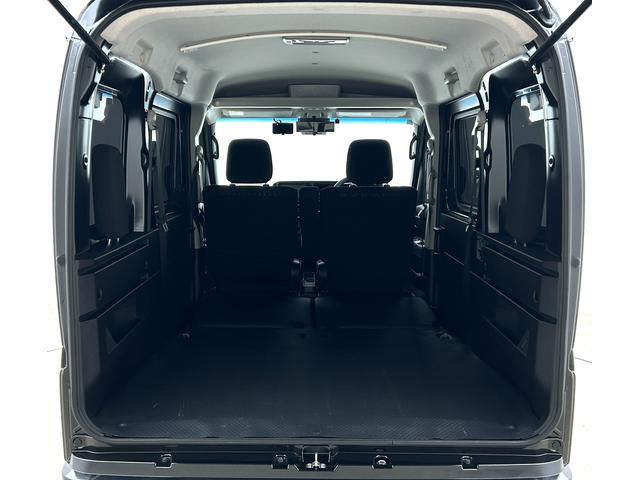 アトレーＸ／ナビ／Ｂカメラ／ＥＴＣ／ドラレコ／走行１．２万キロ／１年間走行距離無制限保証／走行１．２万キロ／ナビ／ＢＬＵＥＴＯＯＴＨ／ＵＳＢ／ＥＴＣ／バックカメラ／ドライブレコーダー／スマートキー／ＬＥＤヘッドライト／ＬＥＤフォグランプ／コーナーセンサー／（大阪府）の中古車