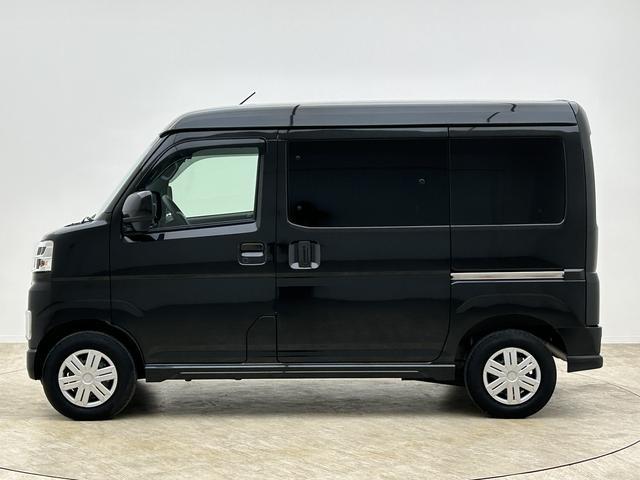 アトレーＸ／ナビ／Ｂカメラ／ＥＴＣ／ドラレコ／走行１．２万キロ／１年間走行距離無制限保証／走行１．２万キロ／ナビ／ＢＬＵＥＴＯＯＴＨ／ＵＳＢ／ＥＴＣ／バックカメラ／ドライブレコーダー／スマートキー／ＬＥＤヘッドライト／ＬＥＤフォグランプ／コーナーセンサー／（大阪府）の中古車