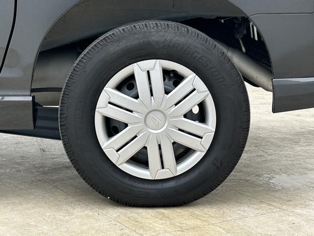 アトレーＸ／ナビ／Ｂカメラ／ＥＴＣ／ドラレコ／走行１．２万キロ／１年間走行距離無制限保証／走行１．２万キロ／ナビ／ＢＬＵＥＴＯＯＴＨ／ＵＳＢ／ＥＴＣ／バックカメラ／ドライブレコーダー／スマートキー／ＬＥＤヘッドライト／ＬＥＤフォグランプ／コーナーセンサー／（大阪府）の中古車