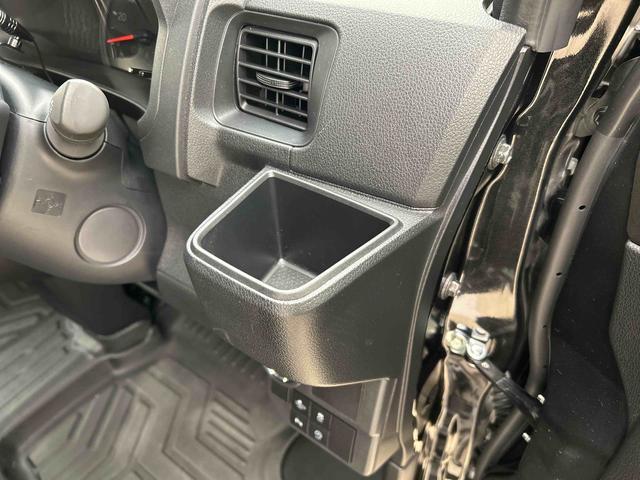 アトレーＸ／ナビ／Ｂカメラ／ＥＴＣ／ドラレコ／走行１．２万キロ／１年間走行距離無制限保証／走行１．２万キロ／ナビ／ＢＬＵＥＴＯＯＴＨ／ＵＳＢ／ＥＴＣ／バックカメラ／ドライブレコーダー／スマートキー／ＬＥＤヘッドライト／ＬＥＤフォグランプ／コーナーセンサー／（大阪府）の中古車