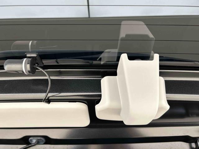 アトレーＸ／ナビ／Ｂカメラ／ＥＴＣ／ドラレコ／走行１．２万キロ／１年間走行距離無制限保証／走行１．２万キロ／ナビ／ＢＬＵＥＴＯＯＴＨ／ＵＳＢ／ＥＴＣ／バックカメラ／ドライブレコーダー／スマートキー／ＬＥＤヘッドライト／ＬＥＤフォグランプ／コーナーセンサー／（大阪府）の中古車