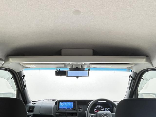 アトレーＸ／ナビ／Ｂカメラ／ＥＴＣ／ドラレコ／走行１．２万キロ／１年間走行距離無制限保証／走行１．２万キロ／ナビ／ＢＬＵＥＴＯＯＴＨ／ＵＳＢ／ＥＴＣ／バックカメラ／ドライブレコーダー／スマートキー／ＬＥＤヘッドライト／ＬＥＤフォグランプ／コーナーセンサー／（大阪府）の中古車