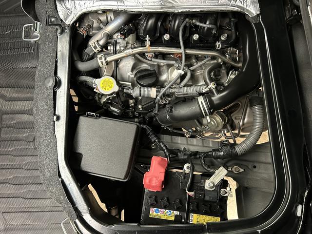 アトレーＸ／ナビ／Ｂカメラ／ＥＴＣ／ドラレコ／走行１．２万キロ／１年間走行距離無制限保証／走行１．２万キロ／ナビ／ＢＬＵＥＴＯＯＴＨ／ＵＳＢ／ＥＴＣ／バックカメラ／ドライブレコーダー／スマートキー／ＬＥＤヘッドライト／ＬＥＤフォグランプ／コーナーセンサー／（大阪府）の中古車