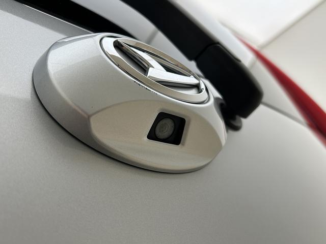 ムーヴＸ　ＳＡ１年保証／ナビ／電格ミラー／１．６万キロ１年間走行距離無制限保証／走行１．６万キロ／ナビ／ＢＬＵＥＴＯＯＴＨ／ＣＤ／ＤＶＤ／フルセグＴＶ／スマートキー／ハロゲンヘッドライト／オートエアコン／電動格納式ドアミラー／アイドリングストップ／（大阪府）の中古車