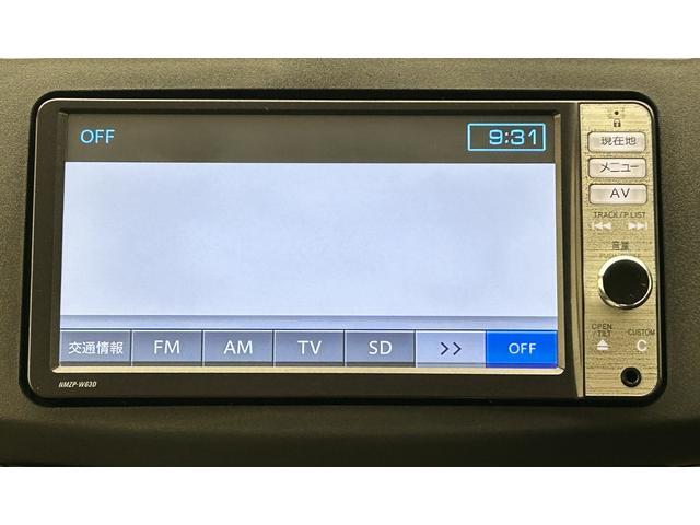 ムーヴＸ　ＳＡ１年保証／ナビ／電格ミラー／１．６万キロ１年間走行距離無制限保証／走行１．６万キロ／ナビ／ＢＬＵＥＴＯＯＴＨ／ＣＤ／ＤＶＤ／フルセグＴＶ／スマートキー／ハロゲンヘッドライト／オートエアコン／電動格納式ドアミラー／アイドリングストップ／（大阪府）の中古車