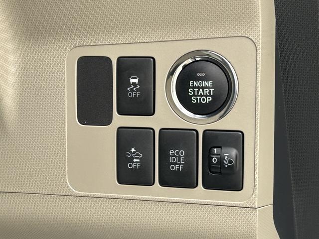 ムーヴＸ　ＳＡ１年保証／ナビ／電格ミラー／１．６万キロ１年間走行距離無制限保証／走行１．６万キロ／ナビ／ＢＬＵＥＴＯＯＴＨ／ＣＤ／ＤＶＤ／フルセグＴＶ／スマートキー／ハロゲンヘッドライト／オートエアコン／電動格納式ドアミラー／アイドリングストップ／（大阪府）の中古車