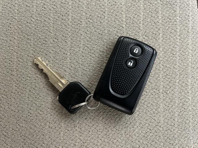 ムーヴＸ　ＳＡ１年保証／ナビ／電格ミラー／１．６万キロ１年間走行距離無制限保証／走行１．６万キロ／ナビ／ＢＬＵＥＴＯＯＴＨ／ＣＤ／ＤＶＤ／フルセグＴＶ／スマートキー／ハロゲンヘッドライト／オートエアコン／電動格納式ドアミラー／アイドリングストップ／（大阪府）の中古車