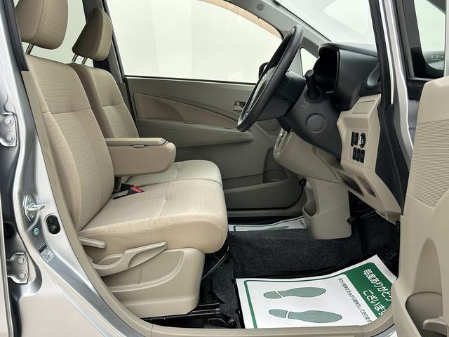 ムーヴＸ　ＳＡ１年保証／ナビ／電格ミラー／１．６万キロ１年間走行距離無制限保証／走行１．６万キロ／ナビ／ＢＬＵＥＴＯＯＴＨ／ＣＤ／ＤＶＤ／フルセグＴＶ／スマートキー／ハロゲンヘッドライト／オートエアコン／電動格納式ドアミラー／アイドリングストップ／（大阪府）の中古車