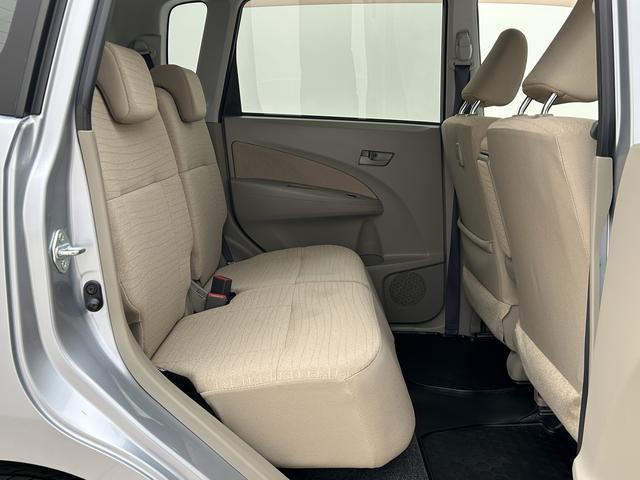 ムーヴＸ　ＳＡ１年保証／ナビ／電格ミラー／１．６万キロ１年間走行距離無制限保証／走行１．６万キロ／ナビ／ＢＬＵＥＴＯＯＴＨ／ＣＤ／ＤＶＤ／フルセグＴＶ／スマートキー／ハロゲンヘッドライト／オートエアコン／電動格納式ドアミラー／アイドリングストップ／（大阪府）の中古車