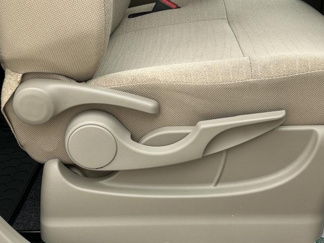 ムーヴＸ　ＳＡ１年保証／ナビ／電格ミラー／１．６万キロ１年間走行距離無制限保証／走行１．６万キロ／ナビ／ＢＬＵＥＴＯＯＴＨ／ＣＤ／ＤＶＤ／フルセグＴＶ／スマートキー／ハロゲンヘッドライト／オートエアコン／電動格納式ドアミラー／アイドリングストップ／（大阪府）の中古車