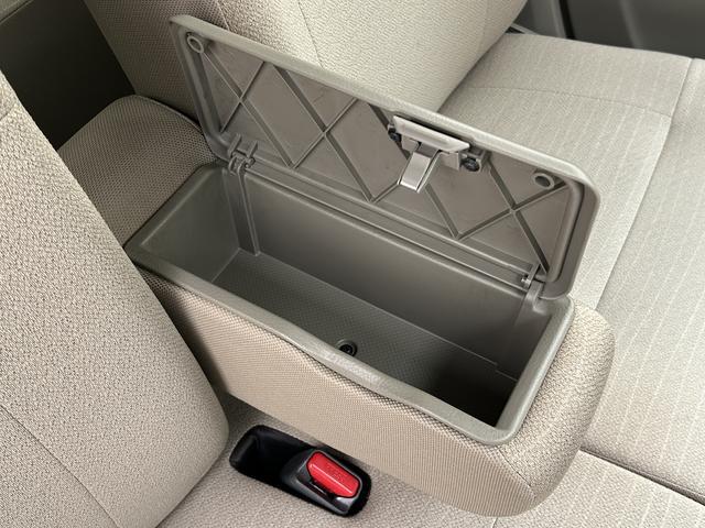 ムーヴＸ　ＳＡ１年保証／ナビ／電格ミラー／１．６万キロ１年間走行距離無制限保証／走行１．６万キロ／ナビ／ＢＬＵＥＴＯＯＴＨ／ＣＤ／ＤＶＤ／フルセグＴＶ／スマートキー／ハロゲンヘッドライト／オートエアコン／電動格納式ドアミラー／アイドリングストップ／（大阪府）の中古車