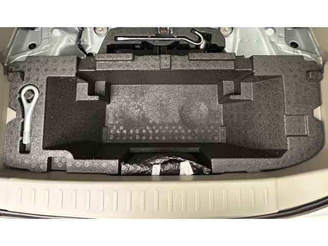 ムーヴＸ　ＳＡ１年保証／ナビ／電格ミラー／１．６万キロ１年間走行距離無制限保証／走行１．６万キロ／ナビ／ＢＬＵＥＴＯＯＴＨ／ＣＤ／ＤＶＤ／フルセグＴＶ／スマートキー／ハロゲンヘッドライト／オートエアコン／電動格納式ドアミラー／アイドリングストップ／（大阪府）の中古車