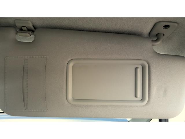 ムーヴＸ　ＳＡ１年保証／ナビ／電格ミラー／１．６万キロ１年間走行距離無制限保証／走行１．６万キロ／ナビ／ＢＬＵＥＴＯＯＴＨ／ＣＤ／ＤＶＤ／フルセグＴＶ／スマートキー／ハロゲンヘッドライト／オートエアコン／電動格納式ドアミラー／アイドリングストップ／（大阪府）の中古車