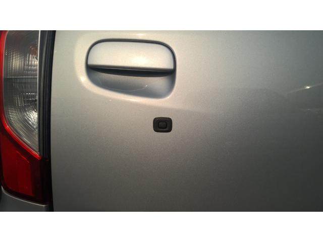 ムーヴＸ　ＳＡ１年保証／ナビ／電格ミラー／１．６万キロ１年間走行距離無制限保証／走行１．６万キロ／ナビ／ＢＬＵＥＴＯＯＴＨ／ＣＤ／ＤＶＤ／フルセグＴＶ／スマートキー／ハロゲンヘッドライト／オートエアコン／電動格納式ドアミラー／アイドリングストップ／（大阪府）の中古車