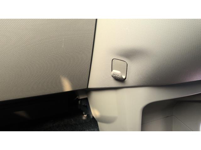 ムーヴＸ　ＳＡ１年保証／ナビ／電格ミラー／１．６万キロ１年間走行距離無制限保証／走行１．６万キロ／ナビ／ＢＬＵＥＴＯＯＴＨ／ＣＤ／ＤＶＤ／フルセグＴＶ／スマートキー／ハロゲンヘッドライト／オートエアコン／電動格納式ドアミラー／アイドリングストップ／（大阪府）の中古車