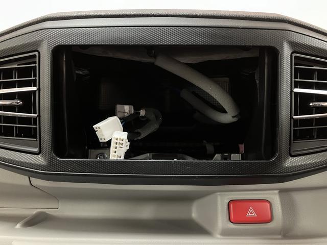 ミライースX SAIII/電格ミラー/キーレス/LEDヘッドライト/新車保証継承/電動格納式ドアミラー/キーレスエントリー/コーナーセンサー/LEDヘッドライト/オートライト/オートハイビーム/衝突回避軽減ブレーキ/(大阪府)の中古車