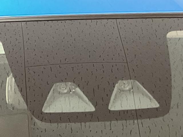 ミライースX SAIII/電格ミラー/キーレス/LEDヘッドライト/新車保証継承/電動格納式ドアミラー/キーレスエントリー/コーナーセンサー/LEDヘッドライト/オートライト/オートハイビーム/衝突回避軽減ブレーキ/(大阪府)の中古車