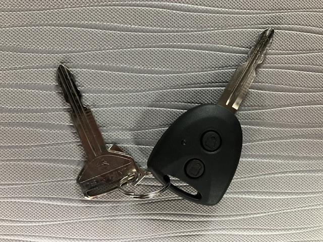 ミライースX SAIII/電格ミラー/キーレス/LEDヘッドライト/新車保証継承/電動格納式ドアミラー/キーレスエントリー/コーナーセンサー/LEDヘッドライト/オートライト/オートハイビーム/衝突回避軽減ブレーキ/(大阪府)の中古車