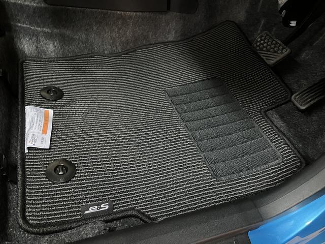 ミライースX SAIII/電格ミラー/キーレス/LEDヘッドライト/新車保証継承/電動格納式ドアミラー/キーレスエントリー/コーナーセンサー/LEDヘッドライト/オートライト/オートハイビーム/衝突回避軽減ブレーキ/(大阪府)の中古車